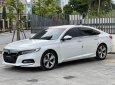 Honda Accord 2020 - Siêu lướt, max đẹp