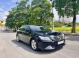 Toyota Camry 2014 - Xe biển HN cực chất