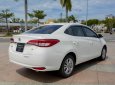 Toyota Vios 2020 - Cần bán lại xe số sàn