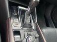 Mazda 3 2017 - Xe nhà đi giữ gìn