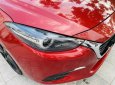 Mazda 3 2018 - Cần bán xe giá 586tr