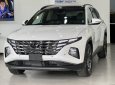 Hyundai Tucson 2022 - Tặng full phụ kiện, hỗ trợ trả góp 85%