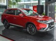 Mitsubishi Outlander 2022 - Sẵn xe đủ màu giao ngay 883tr