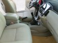 Toyota Innova 2009 - Bán xe xe chất - Giá cạnh tranh nhất miền Bắc. Bao test hãng