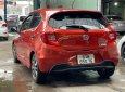 Honda Brio 2021 - Xe 5 chỗ cỡ nhỏ nhưng động cơ khoẻ