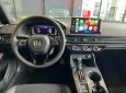 Honda Civic 2022 - Màu đỏ giao ngay cho khách vip