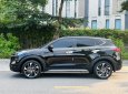 Hyundai Tucson 2020 - Xe đẹp như mới - Tặng thẻ chăm xe 1 năm miễn phí