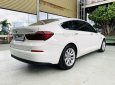 BMW 2013 - Cần bán xe biển thành phố, nhập khẩu cực mới và đẹp