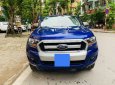 Ford Ranger 2017 - Xe chính chủ - Hỗ trợ bank đến 70%