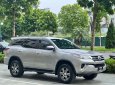 Toyota Fortuner 2019 - Bán ô tô đăng ký 2019, xe gia đình giá tốt 989tr