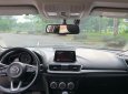 Mazda 3 2017 - Xe nhà đi giữ gìn