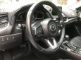 Mazda 3 2019 - Siêu lướt biển thành phố