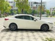 Mazda 3 2017 - Xe đi giữ gìn cẩn thận