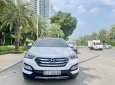 Hyundai Santa Fe 2015 - Máy dầu bản full biển vip