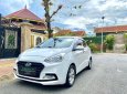 Hyundai Grand i10 2018 - Cần bán xe số sàn