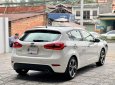 Kia Cerato 2013 - Nhập Hàn Quốc, biển SG, chạy lướt 23.000km