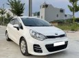 Kia Rio 2014 - Nhập khẩu, xe biển Hà Nội 1 chủ từ mới - Chạy 6v - Đẹp xuất sắc