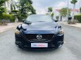 Mazda 6 2017 - Model 2018 biển phố tiết kiệm ngay 20 triệu