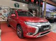 Mitsubishi Stavic 2022 - Khuyến mại tiền mặt 25 triệu - Giá bán tốt nhất miền Bắc