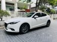 Mazda 3 2018 - Xe đẹp