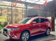 Mitsubishi Outlander 2022 - Sẵn xe đủ màu giao ngay 883tr