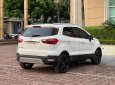 Ford EcoSport 2021 - Màu trắng đẹp như mới, giá 615tr