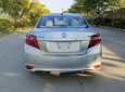 Toyota Vios 2016 - Bán xe xe chất - Zin từ ốc mặt máy - Giá cạnh tranh nhất miền Bắc. Bao test hãng