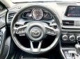 Mazda 3 2018 - Cần bán xe giá 586tr