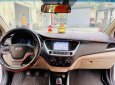 Hyundai Accent 2020 - Cam kết xe không tai nạn, ngập nước