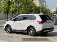 Mitsubishi Outlander 2018 - Tặng kèm gói test + bảo dưỡng xe 1 năm