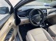 Toyota Vios 2018 - Phom 2019 số sàn - Đăng kiểm 6/2023 - Liên hệ ngay có giá ưu đãi