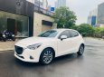 Mazda 2 2019 - Nhập khẩu Thailand nội thất da lộn