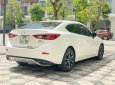 Mazda 3 2017 - Xe đi giữ gìn cẩn thận