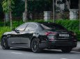 Maserati Quattroporte 2016 - Full options up model 2022 - Siêu sang biển Hà Nội - Tối ưu 2 tỷ so với xe mới