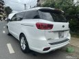 Kia VT250 2020 - Xe 7 chỗ gia đình cực kỳ rộng rãi