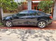 Chevrolet Cruze 2010 - Bán xe Sedan hạng C chạy đầm chắc, số tự động. Xe không đâm va ngập nước