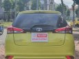 Toyota Yaris 2019 - Xe đẹp, một chủ từ đầu