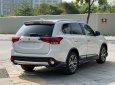 Mitsubishi Outlander 2018 - Tặng kèm gói test + bảo dưỡng xe 1 năm