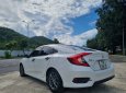 Honda Civic 2020 - Odo 20k xe rất đẹp không 1 lỗi nhỏ