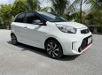 Kia Morning 2016 - Biển đẹp - Giá bao cấp - Zin từ ốc đến vô lăng