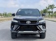 Toyota Fortuner 2021 - Thanh lý giá rẻ