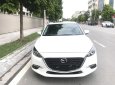 Mazda 3 2019 - Siêu lướt biển thành phố