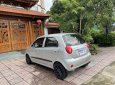 Chevrolet Spark 2011 - Đẹp leng keng