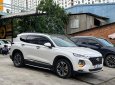 Hyundai Santa Fe 2020 - Biển Bình Dương, chạy lướt 13.000km