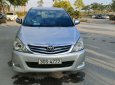 Toyota Innova 2009 - Bán xe xe chất - Giá cạnh tranh nhất miền Bắc. Bao test hãng