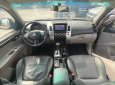 Mitsubishi Pajero Sport 2014 - ĐK 10/2014 - Giá chỉ 465tr