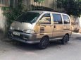 Daihatsu Citivan 2006 - Xe Nhật giá tốt 80tr