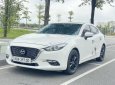 Mazda 3 2018 - Xe còn rất đẹp và mới