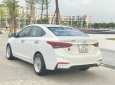 Hyundai Accent 2019 - Hỗ trợ trả góp 70%