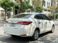 Toyota Vios 2019 - Gía 495tr, màu trắng 